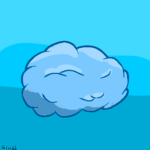 Cloud embassy