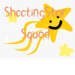 ShootingStar Squad