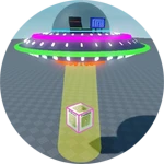 Game Pass Icon
