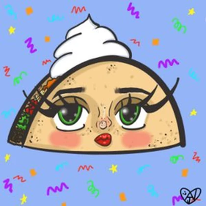 40kg of Baddies. Roblox group icon