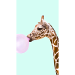 Animal people 4 ever!