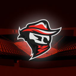 [NSHL] - PPG Paints Arena