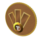 Pittacium Coin