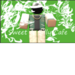 Sweet & Silly Corporation (SSC)