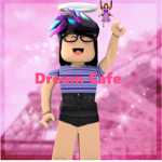 D r e a m Café