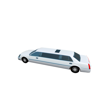 car prefe