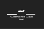 Peak Performance Car Club (PPCC)