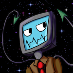Robo Support