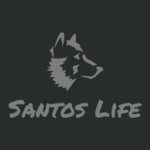 Santos Life