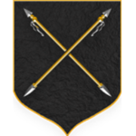 《Guardia de la Ciudad》