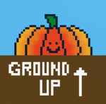 groundUp