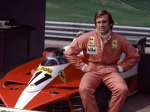 Global Motorsport League