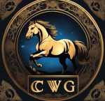 C w g Riders