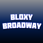 Bloxy Broadway
