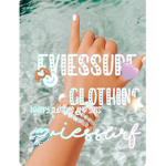 Eviessurf