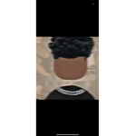 Drip place come get drip ayeeeeeeeeeeeeeeeeeeeeeee