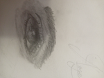 Delusional Artist