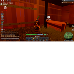 Hi Guys Today We Are Playing The Wild West :D