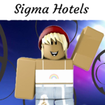 Sigma Hotels
