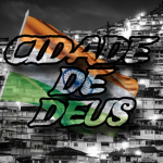 CIDADE DE DEUS (CDD)