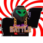 mafia liberty rank