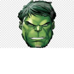 HULK KILLER EMPIRE