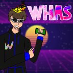 WillHasAwesomeShoes Games