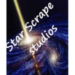 Star Scrape Studios