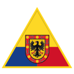 EJC Caba lleria
