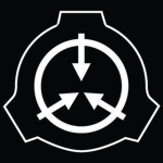 [SCP] Containment