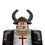 Alex Of The Royal Clan