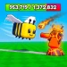 [UPD] Bee's Defense icon