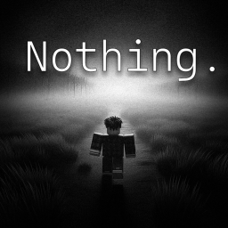 Nothing icon