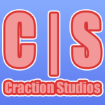 Craction Studios