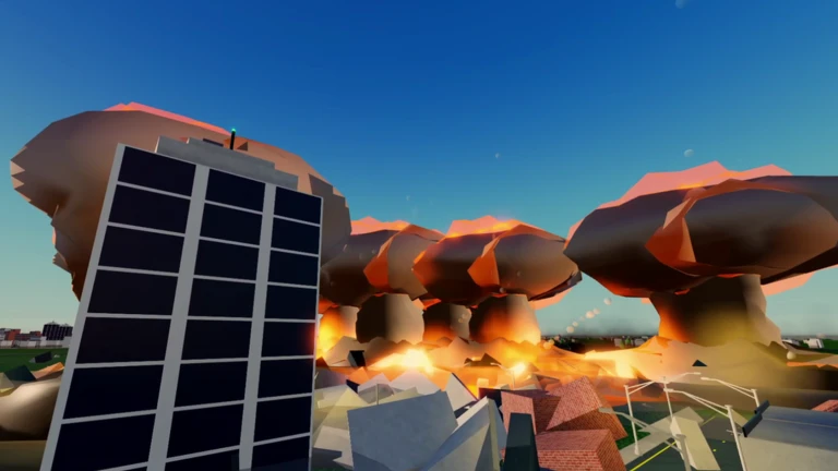 Thumbnail removed