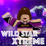 Wild Star Xtreme