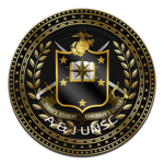 〈UNSC〉Training and Education Command