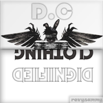 Dignified Clothing™