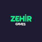 Zehir Games