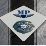 [PPC] Military Police