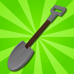 Escape The garden Obby! (READ DISC)