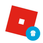 Robloxian Fangroup