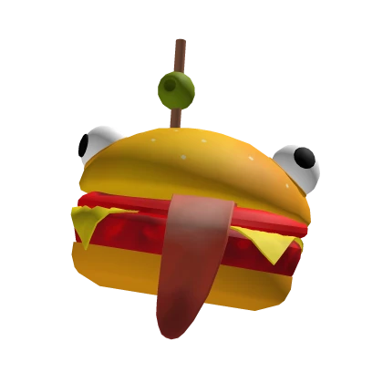 Item Thumbnail