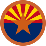 TUSA State of Arizona