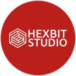 Welcome to Generic Cooking Game!