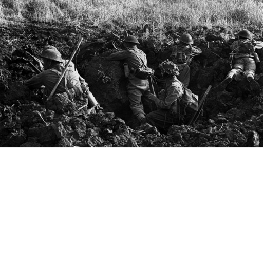 ww2 battle field Russian team be added!