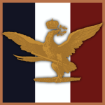 République Française | 1914