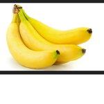 The Baby Anna Bananas