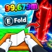 Fold a Paper icon