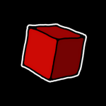 Playbound Studio